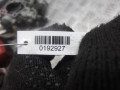 форсунка Skoda Fabia 1 поколение (6Y) 2000, 1.6 л., 036906031AB - фото №3