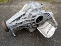 редуктор заднего моста Porsche 2023, 2.0 л., бензин, АКПП, 95B525015M - фото №3