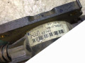 заслонка дроссельная Mazda 6 GG 2003, 2.3 л., бензин, 988F9B989BB, VP2ALUBH, 1S7U9E927CB - фото №6