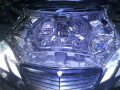 фонарь крышки багажника правый Mercedes-Benz E-Класс W212/S212/C207/A207 2009, 2.2 л., АКПП, седан, A2129060258 - фото №6