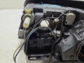 фара правая Audi A4 B5 1999, 1.9 л., AVG, дизель, 5МКПП, серебристый, седан, 8D0941004AK - фото №4