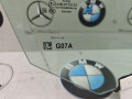стекло двери передней правой BMW 2024, 3.0 л., B58B30, бензин, полный привод - фото №3