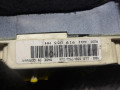 щиток приборов (приборная панель) Audi A6 4A/C4 1997, 2.8 л., МКПП, универсал, 4A1919033AN - фото №4