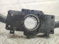 переключатель подрулевой (стрекоза) Volkswagen Passat B5 1998, 1.6 л., бензин, МКПП, универсал, 8L0953513 - фото №4