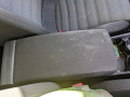 защита днища Volkswagen Passat CC 1 поколение 2009, 2.0 л., МКПП, седан, 3C0825271B - фото №7