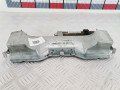подушка безопасности коленная Mercedes-Benz C-Класс W204/S204 2009, 2.2 л., МКПП, седан, 2048602002 - фото №2