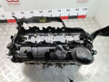 головка блока цилиндров BMW 2009, 2.0 л., МКПП, хетчбэк 3 дв., 11127810196 - фото №2
