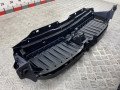 воздуховод BMW 5 серия G30/G31 G30 2017, 4.0 л., N63 B40 A, бензин, АКПП, альпийский ветер iii ( 300), седан, 51747497279 - фото №6