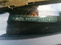 дверь задняя правая Mazda 3 BL 2009, 1.6 л., МКПП, хетчбэк 5 дв., BBY67202XJ - фото №9