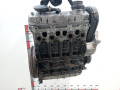 двигатель Volkswagen Golf 4 поколение 2001, 1.9 л., AGR, дизель, МКПП, хетчбэк 5 дв., 038100090X - фото №4