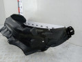 защита арок передняя правая (подкрылок) Nissan Primera P11 1997, 2.0 л., МКПП, хетчбэк 5 дв., 638429F500 - фото №3