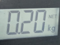 лючок топливного бака Volkswagen Golf 4 поколение 2001, 1.6 л., МКПП, хетчбэк 5 дв., 1J6809857E - фото №6