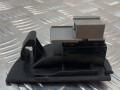 кнопка стеклоподъемника Audi A6 4B/C5 2000, 4B0959855A - фото №5