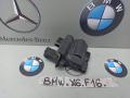 распределитель тока BMW X6 F16 2016, 3.0 л., бензин, правый руль, 7285504 - фото №3