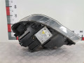 фара правая BMW X5 E70 2007, 3.0 л., АКПП, внедорожник 5 дв., 63127278048 - фото №4