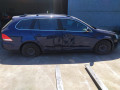 полуось передняя левая (приводной вал, ШРУС) Volkswagen Golf 5 поколение 2008, 1.9 л., МКПП, универсал, 1K0407271AT - фото №6