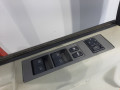 дверь передняя левая Infiniti QX56 1 поколение 2006, 5.6 л., АКПП, внедорожник 5 дв., 80101ZH630 - фото №5