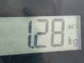 катушка зажигания Opel Zafira 2 поколение (B) [рестайлинг] 2008, 1.6 л., МКПП, минивэн, 95517924 - фото №6