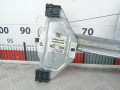 стеклоподъемник электрический передний правый Peugeot Partner 2 поколение (B9) 2011, 1.6 л., МКПП, минивэн, 9802389180 - фото №4