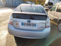 Блок управления бесключевым доступом Toyota Prius 3 поколение 2009, 1.8 л., АКПП, хетчбэк 5 дв., 8999047060 - фото №9