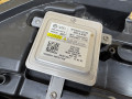 фара левая Audi A6 4G/C7 2012, 4G0941005 - фото №16