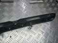 подсветка номера Opel Astra G 1999, 2.0 л., МКПП, универсал, 90559239 - фото №6