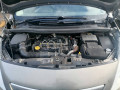 турбина Opel Meriva 2 поколение (B) 2011, 1.7 л., МКПП, минивэн, 55567731 - фото №11