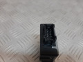 блок управления топливным насосом BMW 2018, 2.0 л., АКПП, внедорожник 5 дв., 16149452468 - фото №6