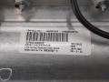 подушка безопасности пассажира Land Rover Range Rover 3 поколение 2002, 4.4 л., АКПП, внедорожник 5 дв., EHM000190PVA - фото №6