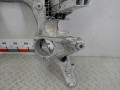 балка подвески передняя (подрамник) BMW 7 серия F01/F02 2012, 3.0 л., АКПП, седан, 12208910 - фото №4