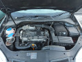 форсунка Volkswagen Golf 5 поколение 2008, 1.9 л., МКПП, хетчбэк 5 дв., 038130073AG - фото №7