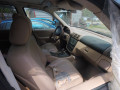 диск тормозной задний Mercedes-Benz M-Класс W163 1999, 3.2 л., АКПП, внедорожник 5 дв., A1634210112 - фото №8