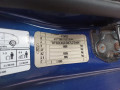дверь передняя правая Ford Focus 2 поколение 2007, 2.5 л., МКПП, хетчбэк 3 дв., 1505764 - фото №22