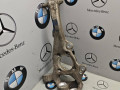 кулак поворотный правый Mercedes-Benz GLC-Класс X253 [рестайлинг] 2020, 2.0 л., бензин, полный привод, правый руль, A2533323400 - фото №2