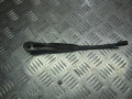 щеткодержатель (поводок стеклоочистителя, дворник) Hyundai Getz 1 поколение 2005, 1.1 л., МКПП, хетчбэк 5 дв. - фото №4