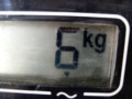 глушитель Toyota Avensis 3 поколение (T270) [рестайлинг] 2012, 2.0 л., МКПП, седан, 174300R060 - фото №8