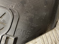 воздуховод (дефлектор) радиатора BMW X5 G05 [рестайлинг] G05 2023, 3.0 л., B58B30, бензин, АКПП, carbonschwarz metallic (416), внедорожник 5 дв., 51747421675 - фото №8