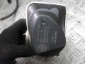 заслонка дроссельная Renault Scenic 2 поколение 2005, 1.6 л., МКПП, минивэн, 8200190230 - фото №3