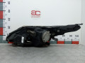 фара правая Toyota Avensis 3 поколение (T270) [рестайлинг] 2012, 2.0 л., МКПП, седан, 8113005340 - фото №4