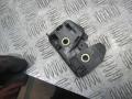 замок багажника Volkswagen Lupo 6X 2001, 1.4 л., МКПП, хетчбэк 5 дв., 6X0827505A - фото №4