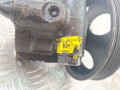 насос гидроусилителя руля Opel Corsa B 1999, 90409232, 26025012 - фото №7