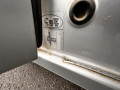маховик Renault Laguna 2 поколение 2003, 1.8 л., МКПП, хетчбэк 5 дв., 8200441371 - фото №10