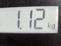 юбка бампера нижняя Kia Sportage 3 поколение 2013, 1.7 л., МКПП, внедорожник 5 дв., 865123U000 - фото №8