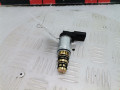 датчик кондиционера Volkswagen Golf 6 поколение 2010, 1.6 л., МКПП, хетчбэк 5 дв., 06571826 - фото №4
