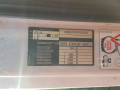 камера тормозная Mercedes-Benz Atego 1 поколение 1999, 4.2 л., МКПП - фото №10