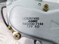 моторчик заднего стеклоочистителя (дворника) Mazda MPV LW 2002, 2.0 л., МКПП, минивэн, LC6267450A - фото №5