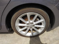 кнопка (выключатель) Lexus CT 1 поколение 2013, 1.8 л., АКПП, хетчбэк 5 дв., 84970-76030 - фото №7