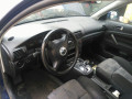 радиатор кондиционера Volkswagen Passat B5 1999, 1.9 л., АКПП, седан, 8D0260403G - фото №14