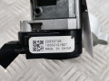 замок зажигания Opel Astra J 2011, 1.4 л., МКПП, хетчбэк 5 дв., 93172805 - фото №6