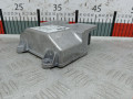 блок AirBag Opel Astra H 2005, 1.6 л., МКПП, хетчбэк 5 дв., 13227920 - фото №2